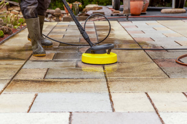 Pre-Holiday Cleaning in Bayonet Point, FL