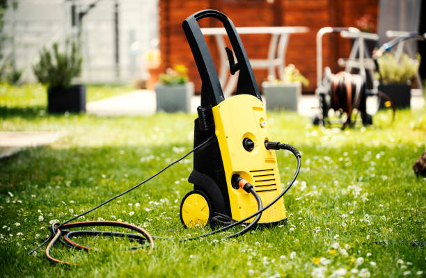 Best Heavy Equipment Washing  in Bayonet Point, FL